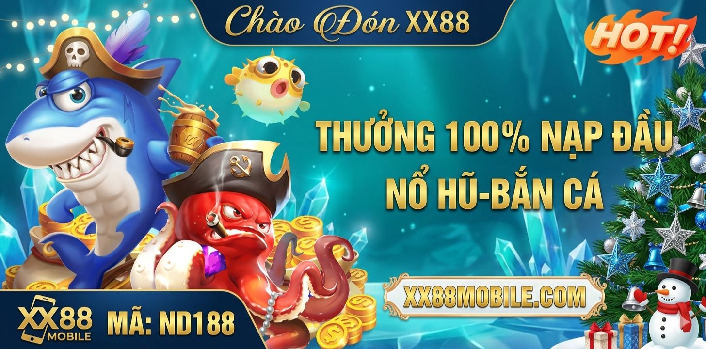banner thưởng nạp